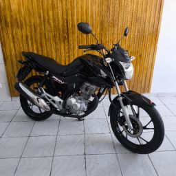 https://img.olx.com.br/thumbs256x256/38/386677318628726.jpg