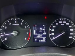 https://img.olx.com.br/thumbs256x256/38/386679317416107.jpg