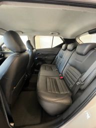 https://img.olx.com.br/thumbs256x256/38/386679807279065.jpg