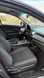 https://img.olx.com.br/thumbs256x256/38/386684888007101.jpg
