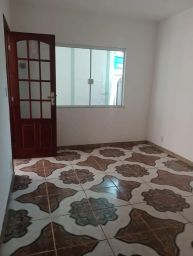 https://img.olx.com.br/thumbs256x256/38/386686560988117.jpg