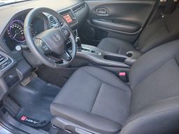 https://img.olx.com.br/thumbs256x256/38/386687418473354.jpg