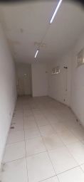 https://img.olx.com.br/thumbs256x256/38/386693198549802.jpg