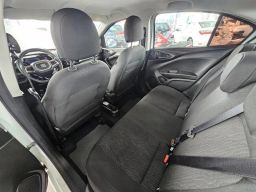 https://img.olx.com.br/thumbs256x256/38/386697533923787.jpg