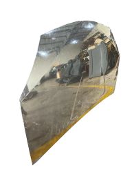 https://img.olx.com.br/thumbs256x256/38/386697563995354.jpg