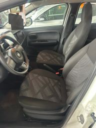 https://img.olx.com.br/thumbs256x256/38/386697674178139.jpg