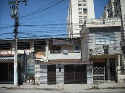 Sala Porto Novo Perto do Condom�nio Parque Maria Rita