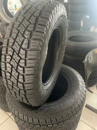 Título do anúncio: pneus com garantia de fabrica3