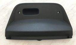 https://img.olx.com.br/thumbs256x256/38/387223561750128.jpg