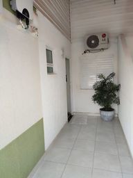 Título do anúncio: Aluguel de Casa com energia solar, no Condomínio Rio Manso, Jardim Imperial. Com 2 quartos