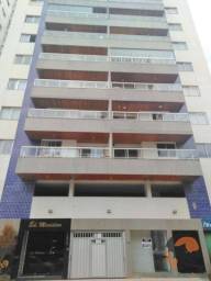 Título do anúncio: Apartamento com 2 quartos, 49 m² - venda ou aluguel - Praia do Morro - Guarapari/ES