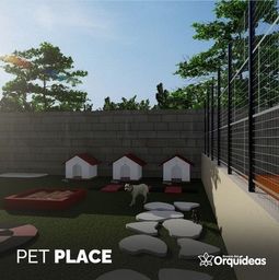 https://img.olx.com.br/thumbs256x256/38/387256351377036.jpg