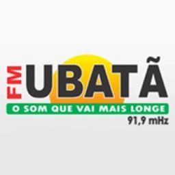 Título do anúncio: Anuncie na Ubatã FM 91.9 - 5 Chamadas Por Dia Por R$500 Mensal.