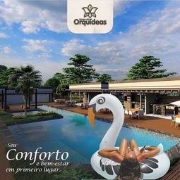 https://img.olx.com.br/thumbs256x256/38/387283598690838.jpg