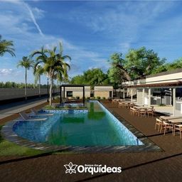 https://img.olx.com.br/thumbs256x256/38/387292233969296.jpg