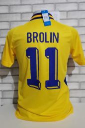 https://img.olx.com.br/thumbs256x256/38/387364664030933.jpg