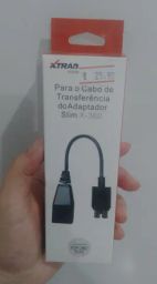 https://img.olx.com.br/thumbs256x256/38/387407382788433.jpg