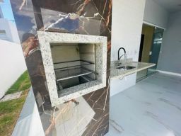 https://img.olx.com.br/thumbs256x256/38/387410780671676.jpg
