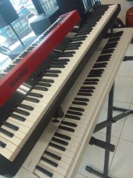 https://img.olx.com.br/thumbs256x256/38/387413326171589.jpg