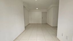 https://img.olx.com.br/thumbs256x256/38/387444684024543.jpg