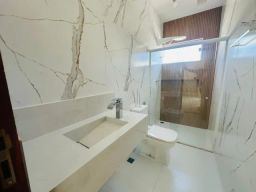 https://img.olx.com.br/thumbs256x256/38/387453788964497.jpg