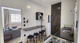 https://img.olx.com.br/thumbs256x256/38/387456573418016.jpg