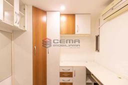 https://img.olx.com.br/thumbs256x256/38/387467639540920.jpg