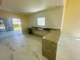 https://img.olx.com.br/thumbs256x256/38/387471422662174.jpg