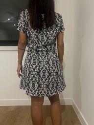 https://img.olx.com.br/thumbs256x256/38/387471834909585.jpg