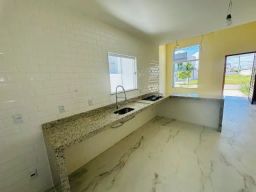 https://img.olx.com.br/thumbs256x256/38/387496784615182.jpg