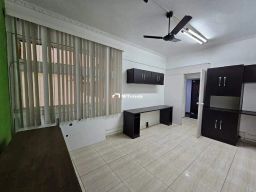 https://img.olx.com.br/thumbs256x256/38/387500513068896.jpg