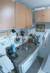 https://img.olx.com.br/thumbs256x256/38/387501157178867.jpg
