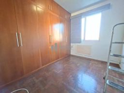https://img.olx.com.br/thumbs256x256/38/387503169937161.jpg