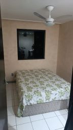 https://img.olx.com.br/thumbs256x256/38/387505273729112.jpg