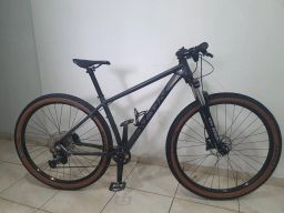 https://img.olx.com.br/thumbs256x256/38/387505746291092.jpg