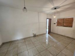 https://img.olx.com.br/thumbs256x256/38/387508265655006.jpg