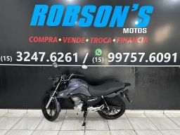https://img.olx.com.br/thumbs256x256/38/387508633588764.jpg