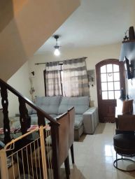 https://img.olx.com.br/thumbs256x256/38/387508764506906.jpg