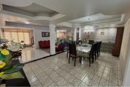https://img.olx.com.br/thumbs256x256/38/387508883944289.jpg