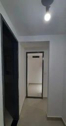 https://img.olx.com.br/thumbs256x256/38/387509409752893.jpg