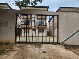 https://img.olx.com.br/thumbs256x256/38/387509622698794.jpg