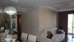 https://img.olx.com.br/thumbs256x256/38/387509887186302.jpg