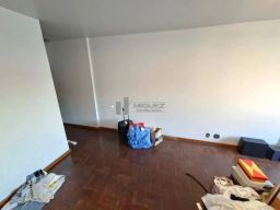 https://img.olx.com.br/thumbs256x256/38/387510044129806.jpg