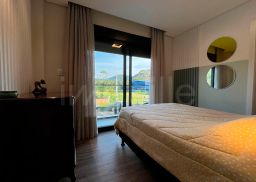 https://img.olx.com.br/thumbs256x256/38/387510407231604.jpg