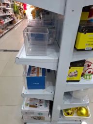 https://img.olx.com.br/thumbs256x256/38/387510724271663.jpg