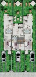 https://img.olx.com.br/thumbs256x256/38/387511155610800.jpg