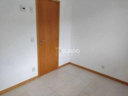 https://img.olx.com.br/thumbs256x256/38/387511635644677.jpg