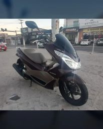 https://img.olx.com.br/thumbs256x256/38/387512041574974.jpg