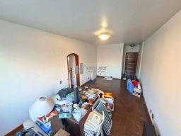 https://img.olx.com.br/thumbs256x256/38/387512045156793.jpg