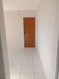 https://img.olx.com.br/thumbs256x256/38/387513158385669.jpg